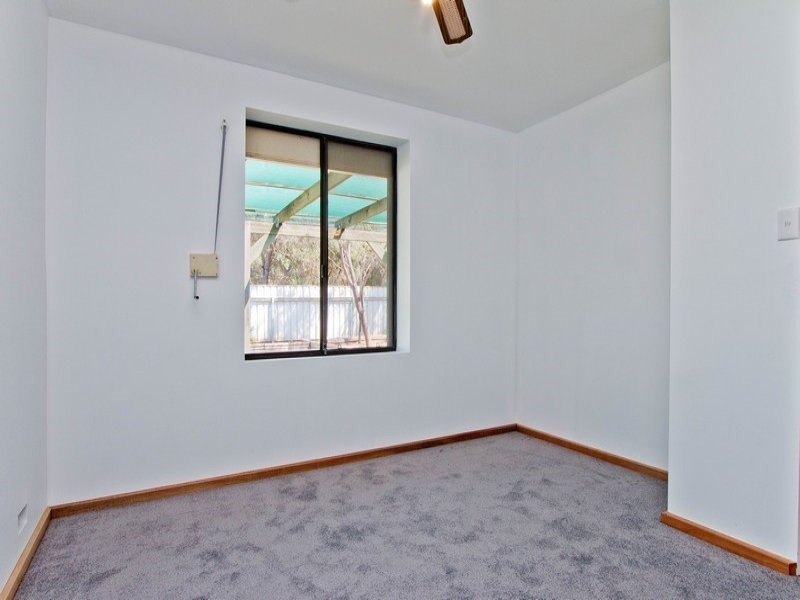 15 Linwood Crescent, Parafield Gardens SA 5107