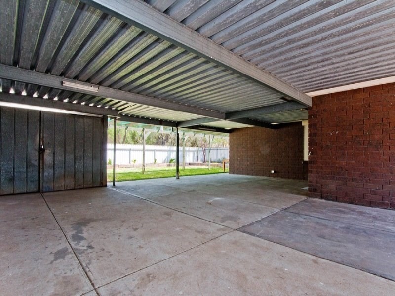 15 Linwood Crescent, Parafield Gardens SA 5107