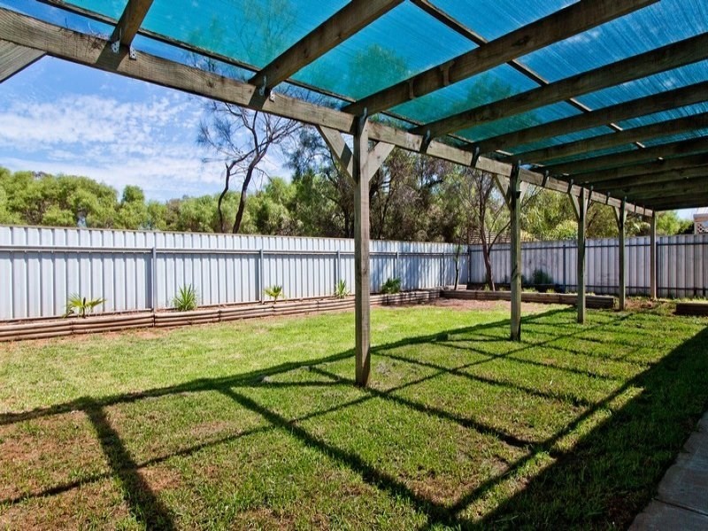 15 Linwood Crescent, Parafield Gardens SA 5107