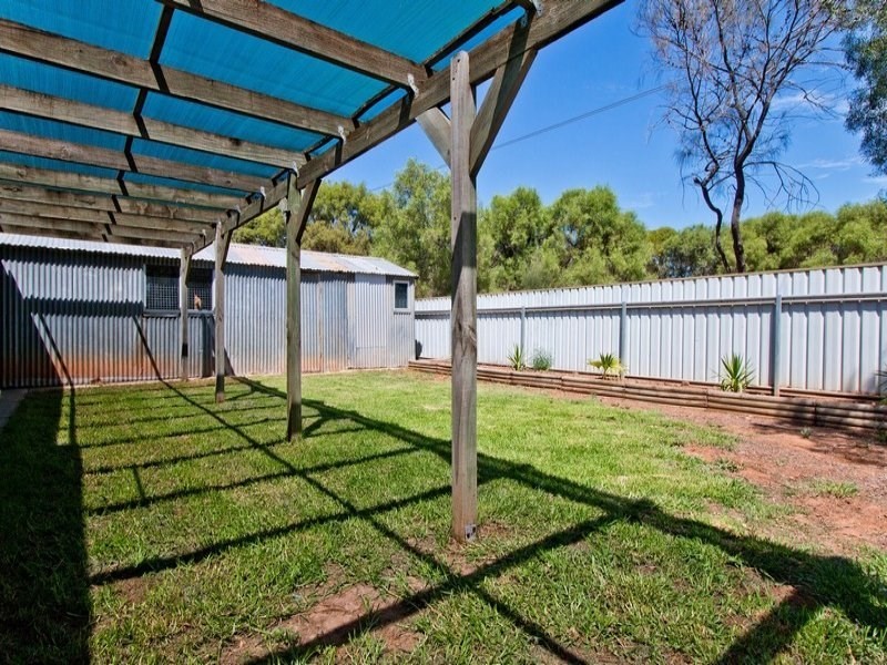 15 Linwood Crescent, Parafield Gardens SA 5107
