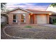 20 McEwin Court, Enfield SA 5085