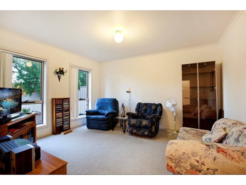 20 McEwin Court, Enfield SA 5085