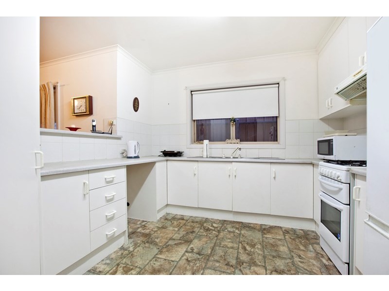 20 McEwin Court, Enfield SA 5085