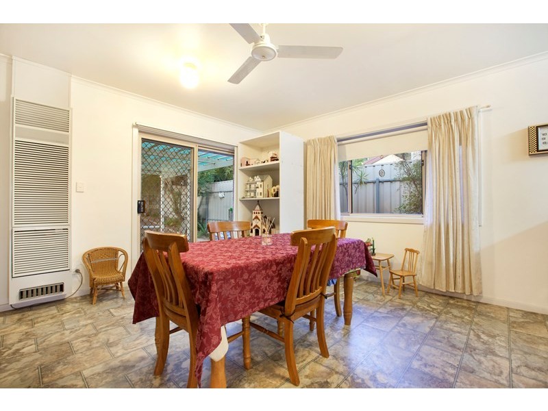 20 McEwin Court, Enfield SA 5085