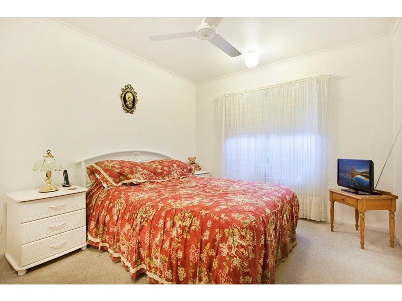 20 McEwin Court, Enfield SA 5085