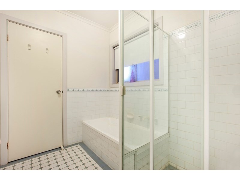 20 McEwin Court, Enfield SA 5085