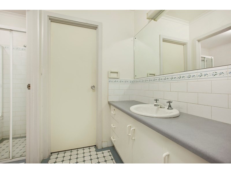 20 McEwin Court, Enfield SA 5085