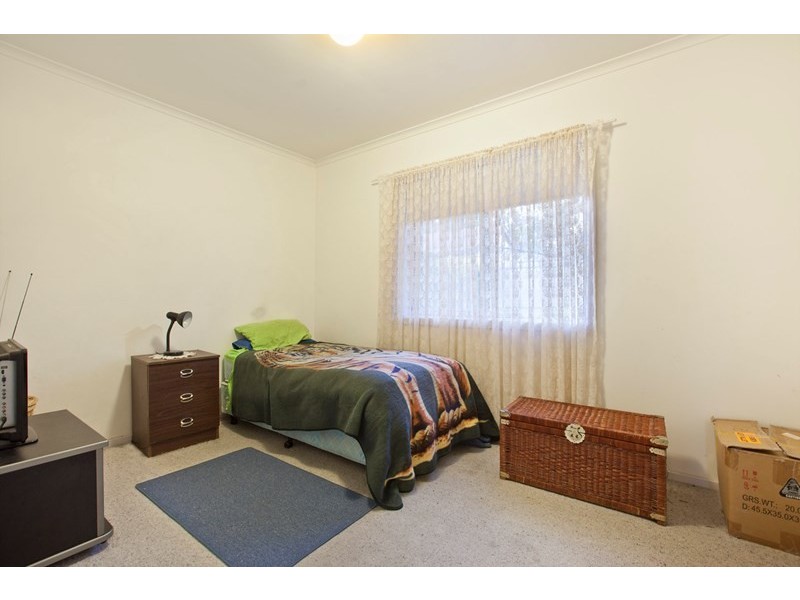 20 McEwin Court, Enfield SA 5085