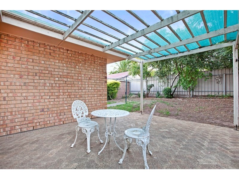 20 McEwin Court, Enfield SA 5085