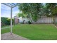 20 McEwin Court, Enfield SA 5085