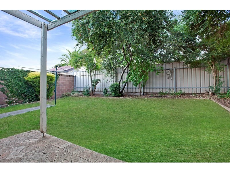 20 McEwin Court, Enfield SA 5085