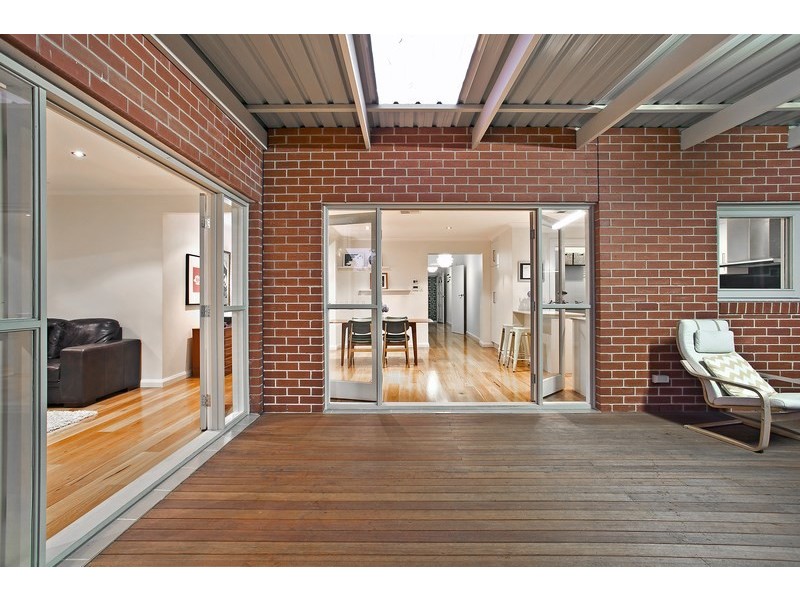 18 Benjamin Street, Manningham SA 5086