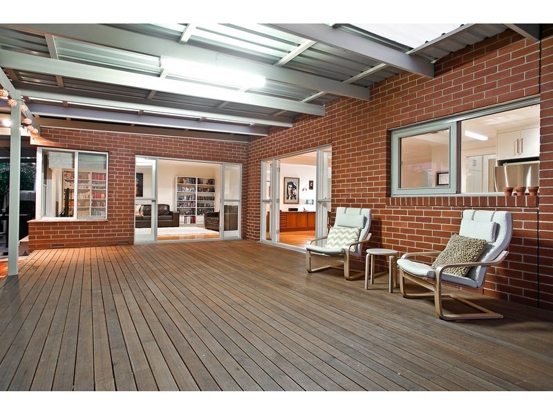 18 Benjamin Street, Manningham SA 5086