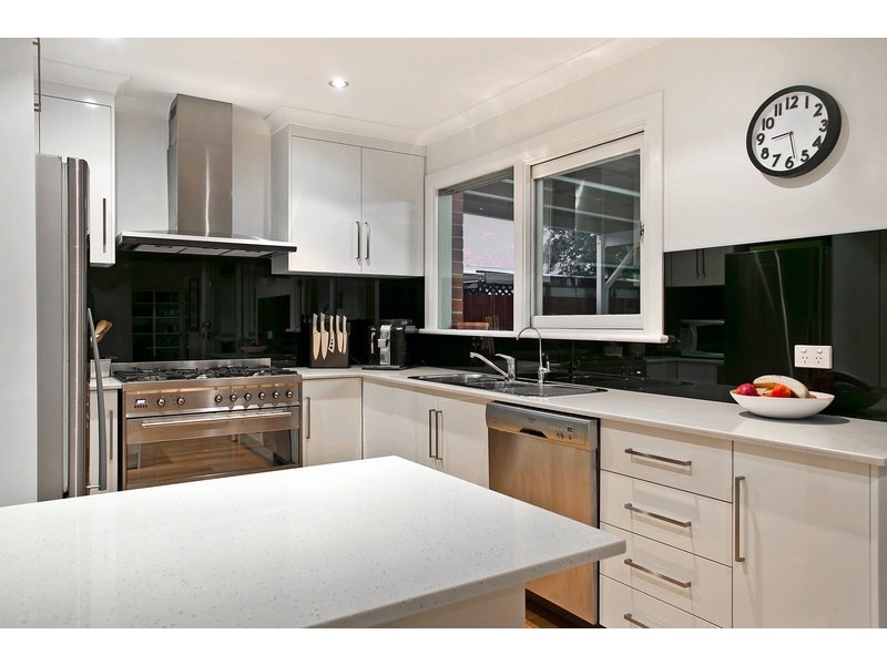 18 Benjamin Street, Manningham SA 5086