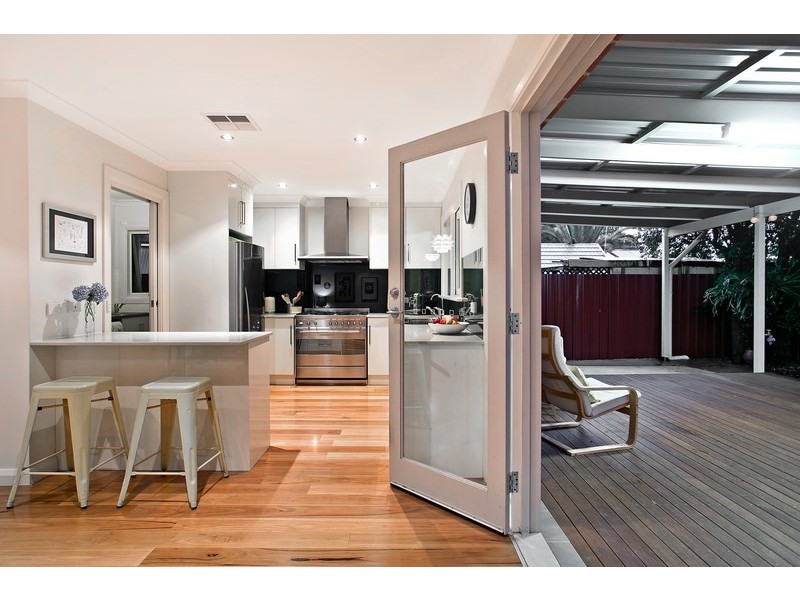 18 Benjamin Street, Manningham SA 5086