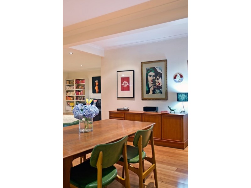 18 Benjamin Street, Manningham SA 5086