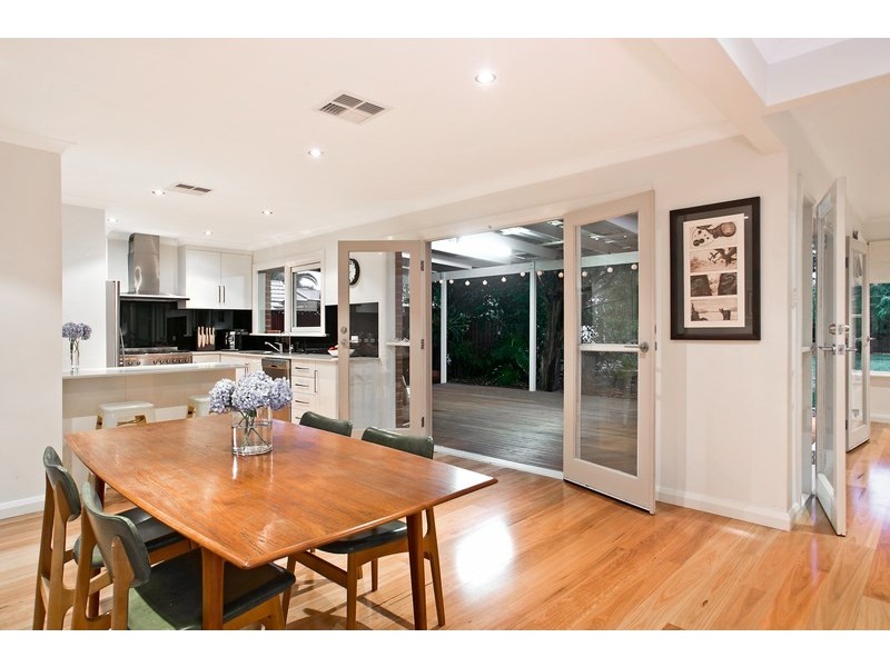 18 Benjamin Street, Manningham SA 5086