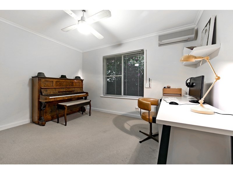 18 Benjamin Street, Manningham SA 5086