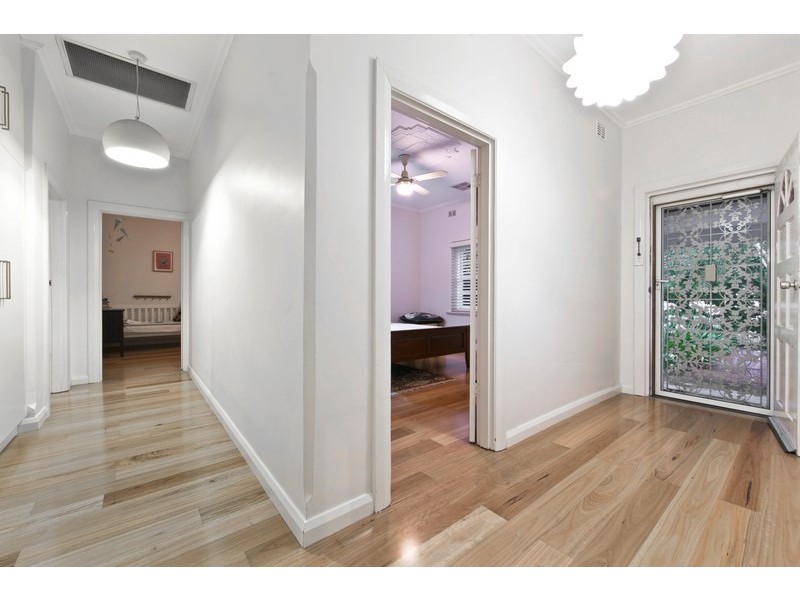 18 Benjamin Street, Manningham SA 5086