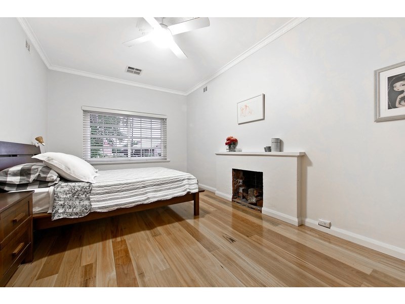 18 Benjamin Street, Manningham SA 5086