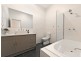 18 Benjamin Street, Manningham SA 5086