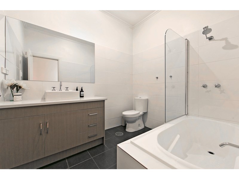 18 Benjamin Street, Manningham SA 5086