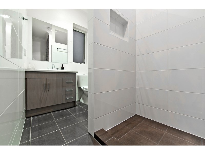 18 Benjamin Street, Manningham SA 5086