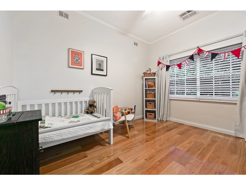 18 Benjamin Street, Manningham SA 5086