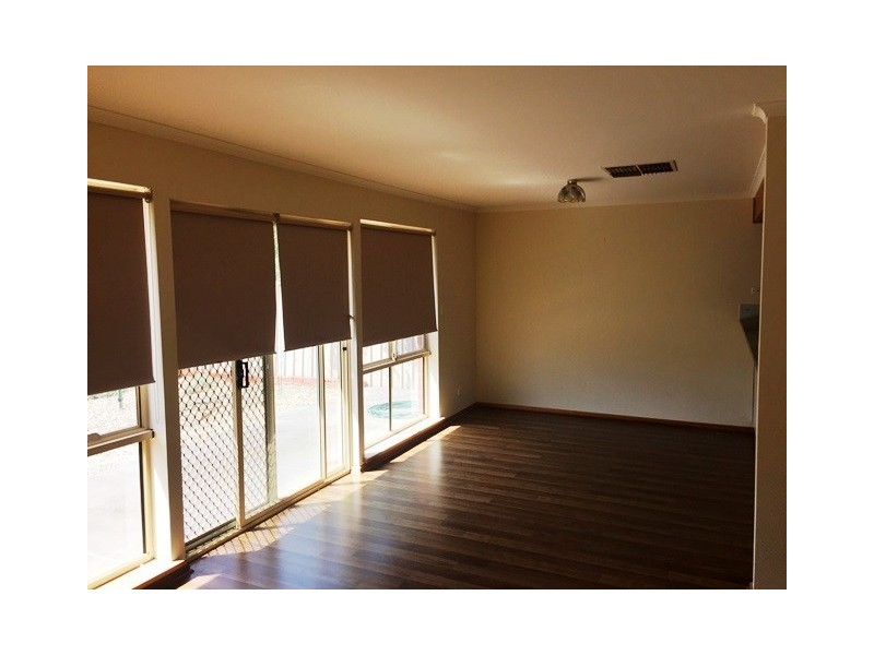 6 Westbury Court, Oakden SA 5086