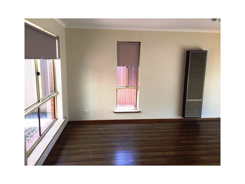 6 Westbury Court, Oakden SA 5086