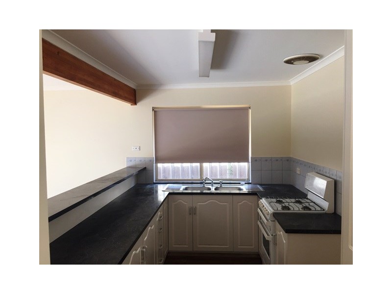 6 Westbury Court, Oakden SA 5086