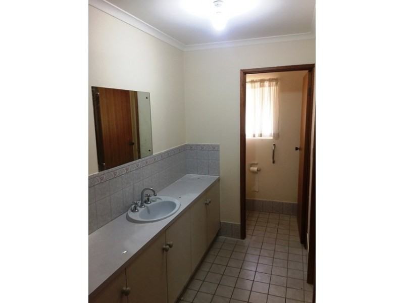 6 Westbury Court, Oakden SA 5086