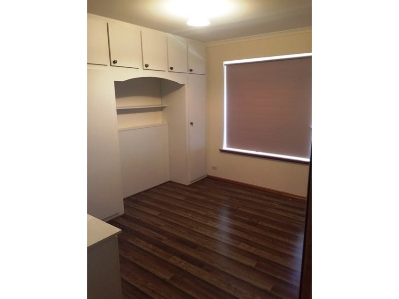 6 Westbury Court, Oakden SA 5086