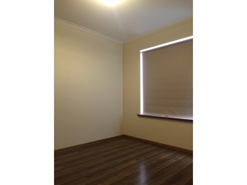 6 Westbury Court, Oakden SA 5086