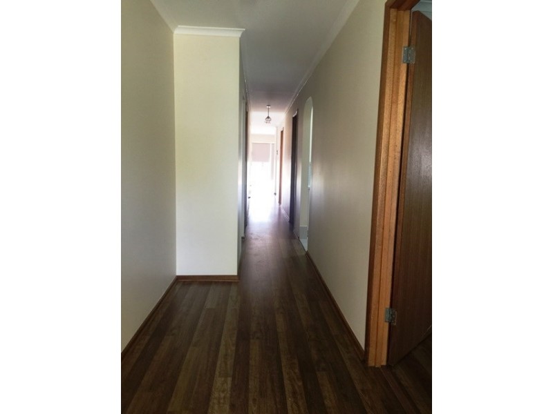 6 Westbury Court, Oakden SA 5086