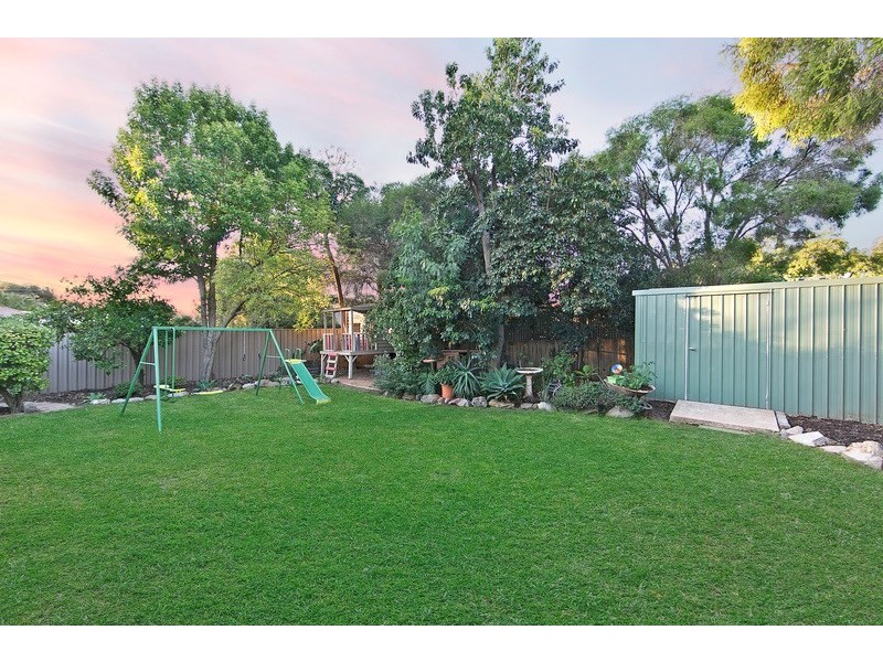 3 Milton Court, Salisbury East SA 5109