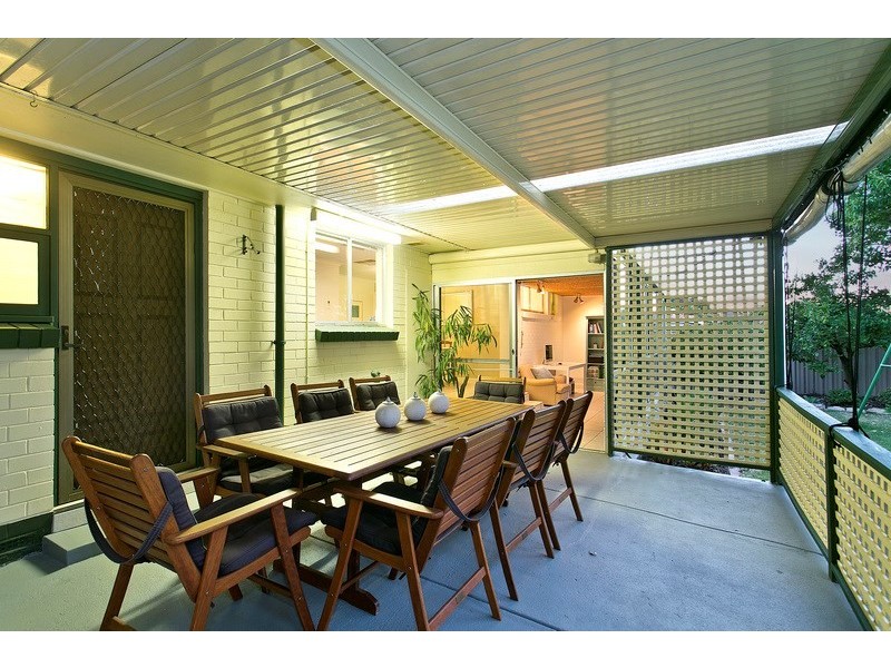 3 Milton Court, Salisbury East SA 5109