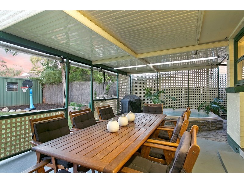 3 Milton Court, Salisbury East SA 5109