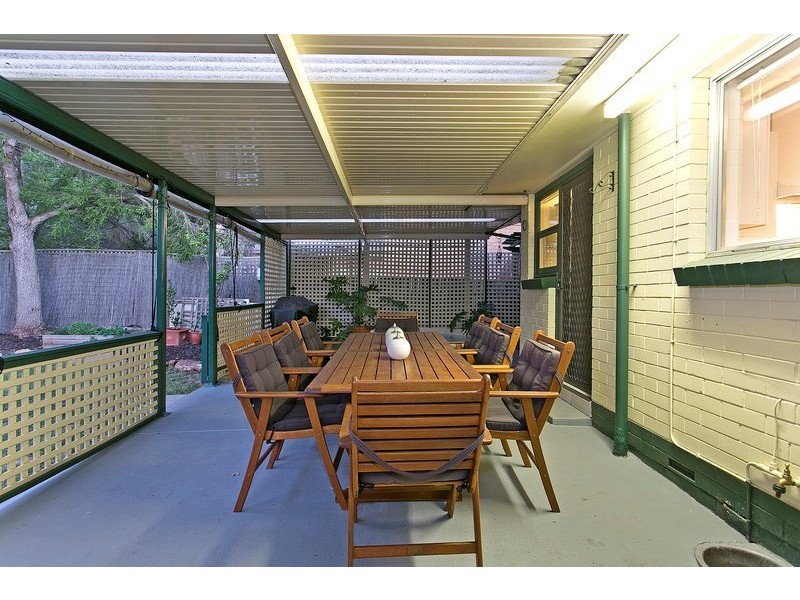 3 Milton Court, Salisbury East SA 5109