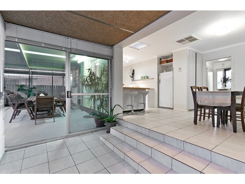 3 Milton Court, Salisbury East SA 5109