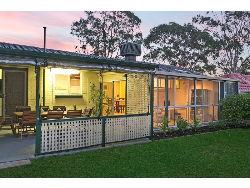 3 Milton Court, Salisbury East SA 5109