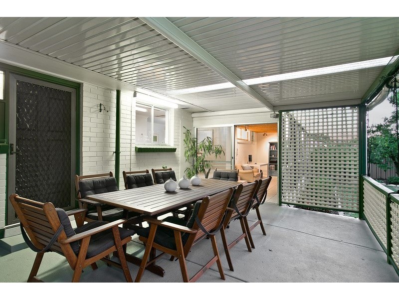 3 Milton Court, Salisbury East SA 5109