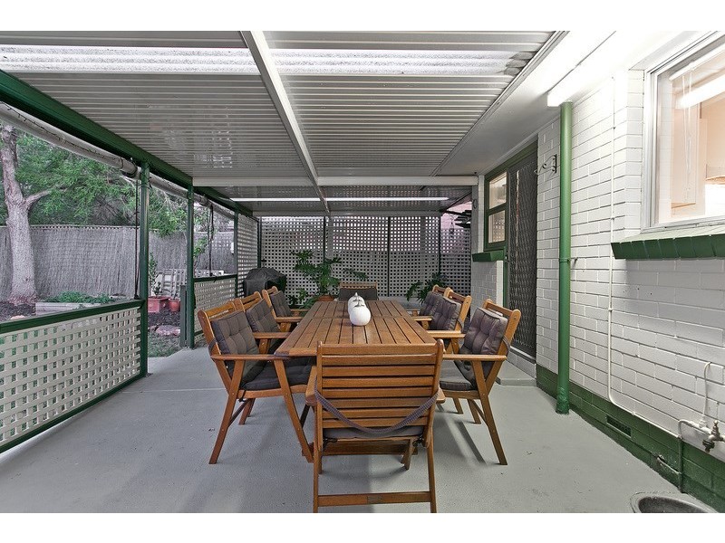 3 Milton Court, Salisbury East SA 5109