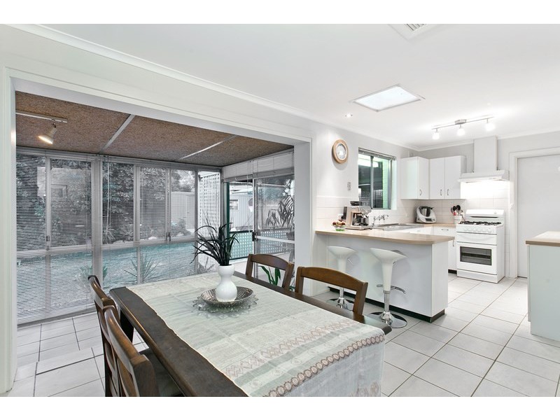 3 Milton Court, Salisbury East SA 5109