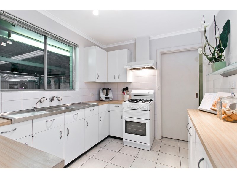 3 Milton Court, Salisbury East SA 5109