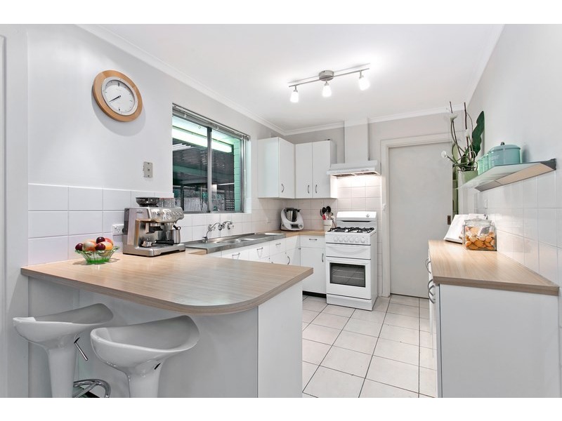 3 Milton Court, Salisbury East SA 5109