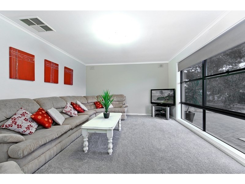 3 Milton Court, Salisbury East SA 5109