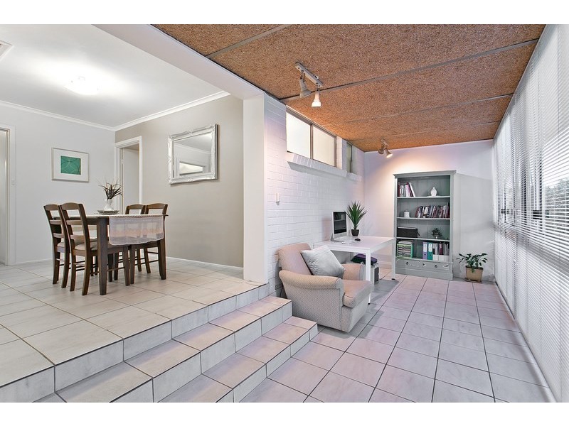 3 Milton Court, Salisbury East SA 5109