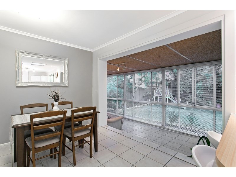 3 Milton Court, Salisbury East SA 5109