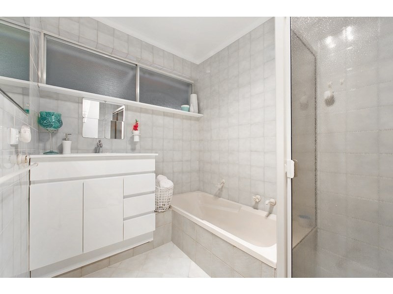 3 Milton Court, Salisbury East SA 5109